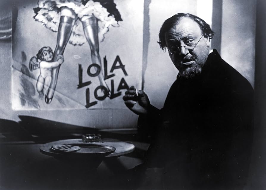 【廃盤】アンジェリカの微笑み('10ポルトガル) Blu-ray Amazon.co.jp | Der blaue Engel - Remastered DVD・ブルーレイ